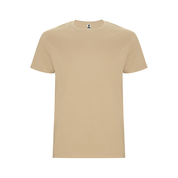 CA6681-DD Desert Dust