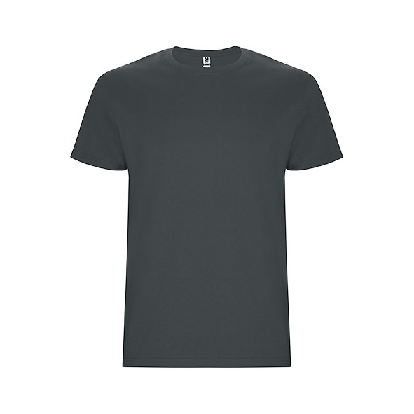 CA6681-GL Light Graphite