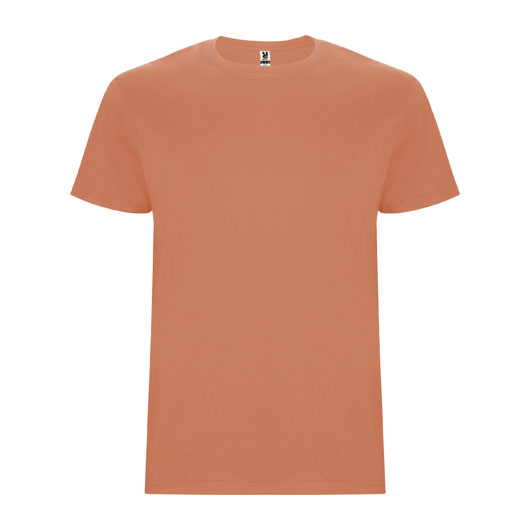 CA6681-GO2 GREEK ORANGE