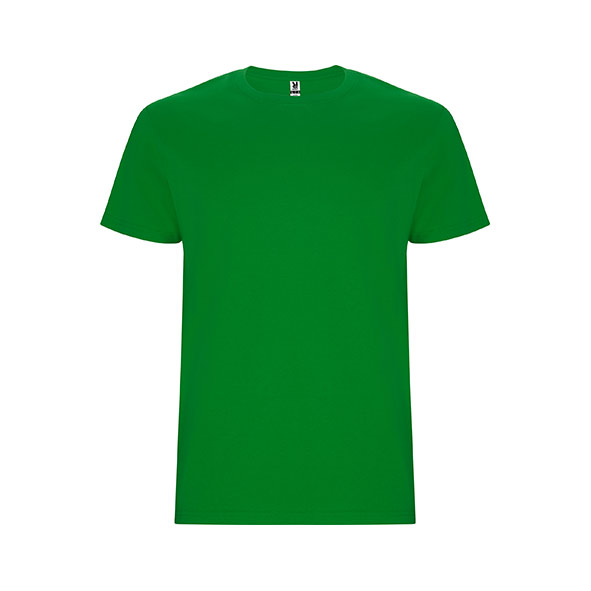 CA6681-GR Green