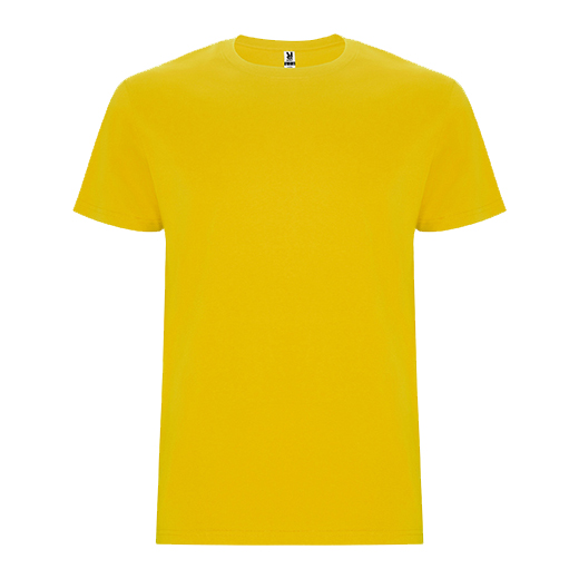CA6681-K2 YELLOW