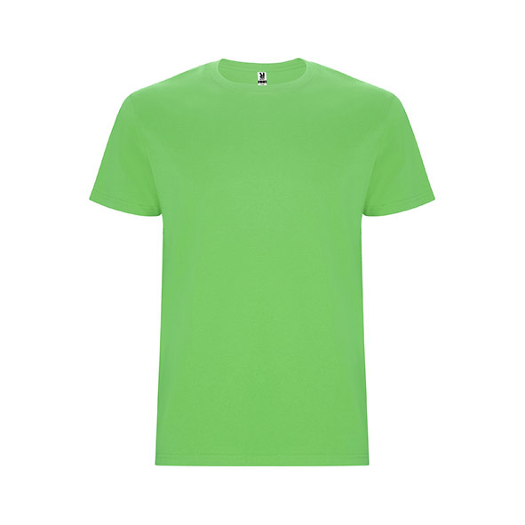 CA6681-LM Lime