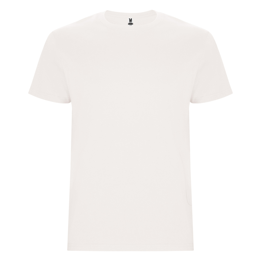 CA6681-VW VINTAGE WHITE