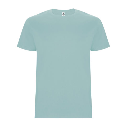 CA6681-WB WASHED BLUE