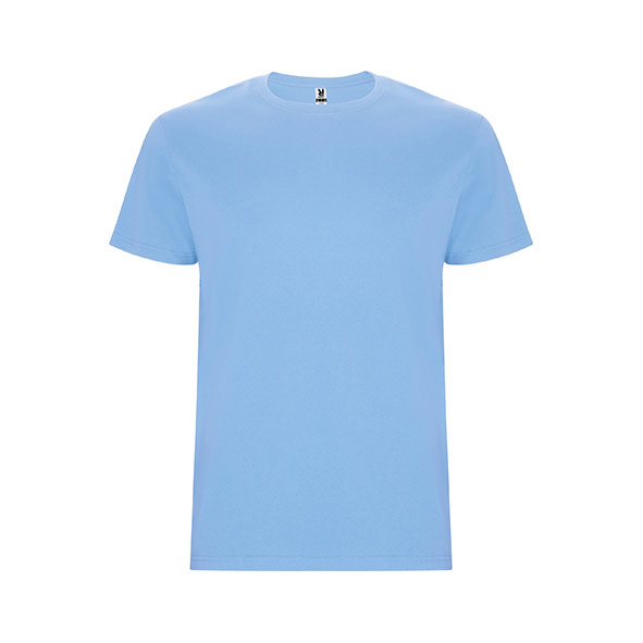 CA6681-YT Sky Blue
