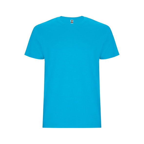CA6681-ZU Azure Blue