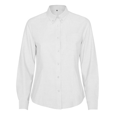 CM5068-30 WHITE