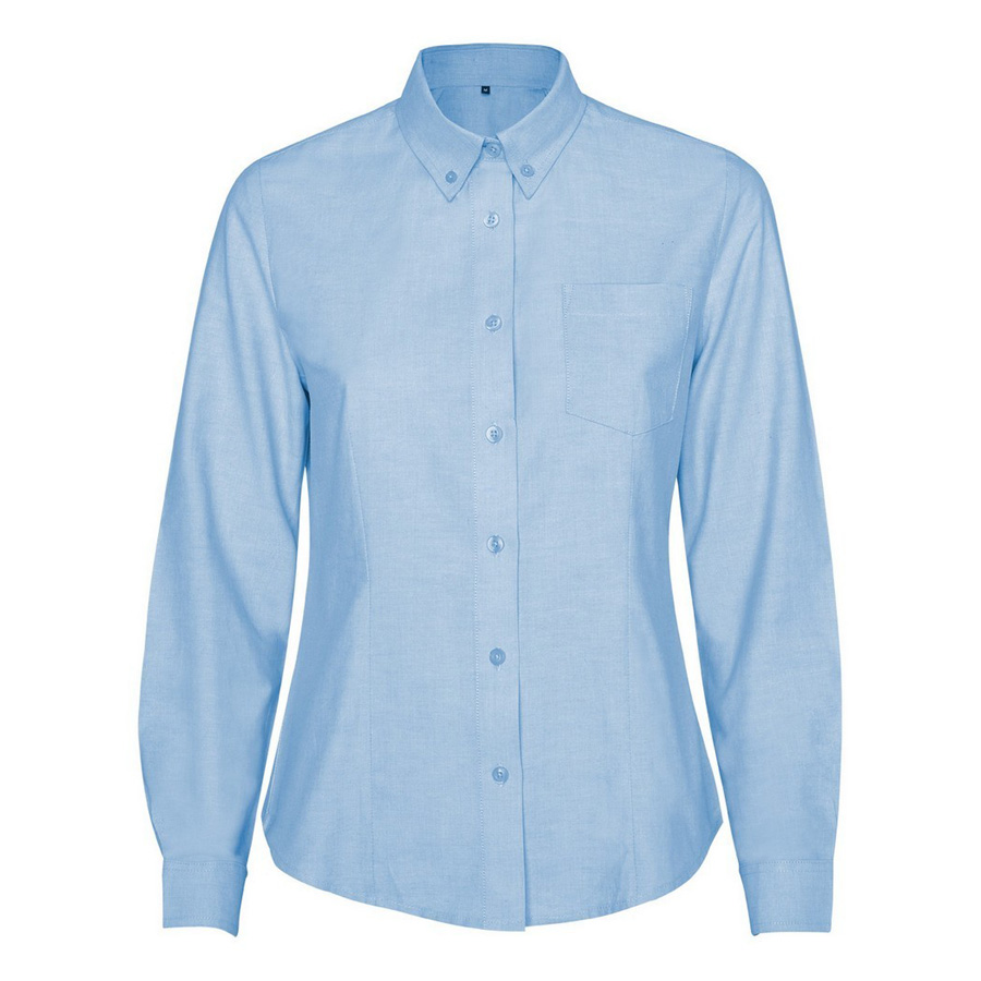CM5068-OD Oxford Blue
