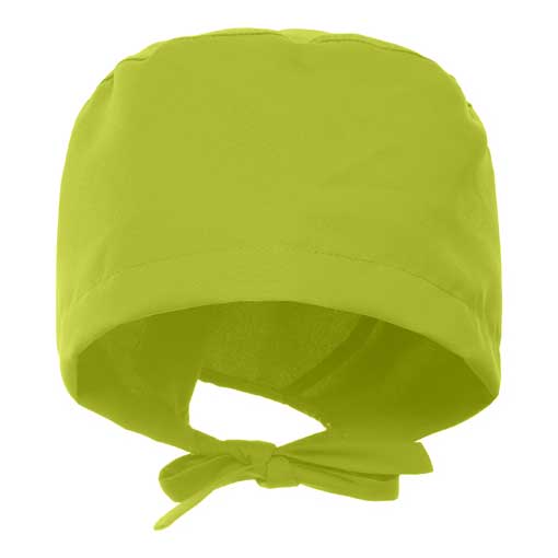 GO9082-28 PISTACHIO