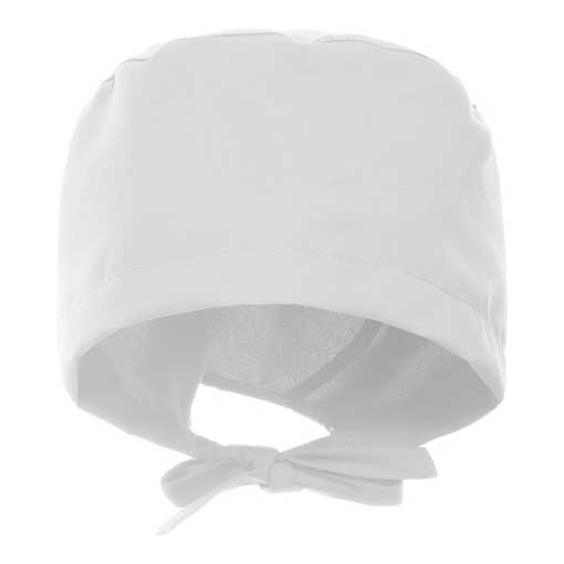 GO9082-30 WHITE