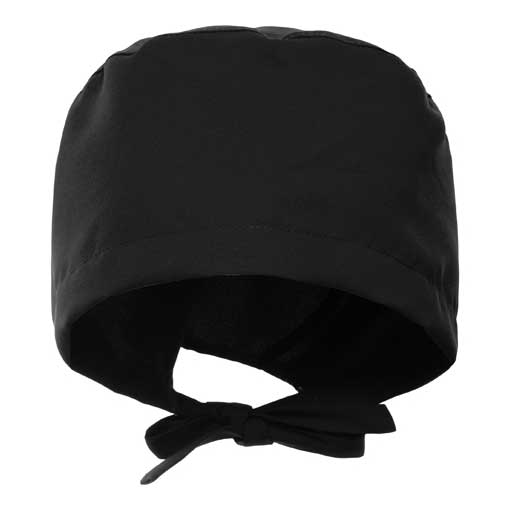 GO9082-36 BLACK