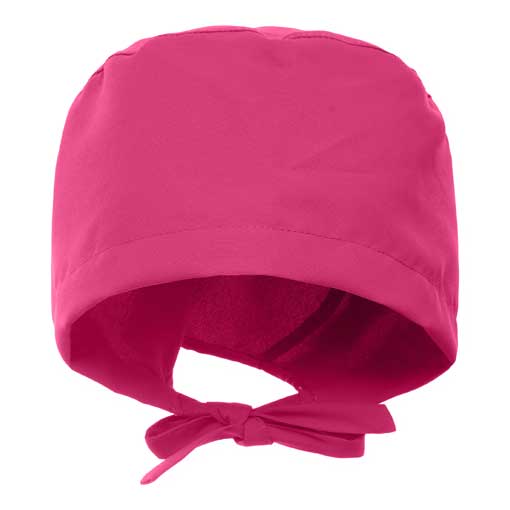 GO9082-57 FUCHSIA