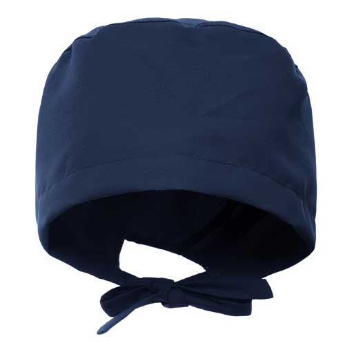 GO9082-AZ DEEP NAVY