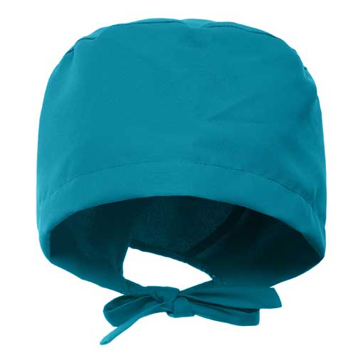 GO9082-ZU AZURE BLUE