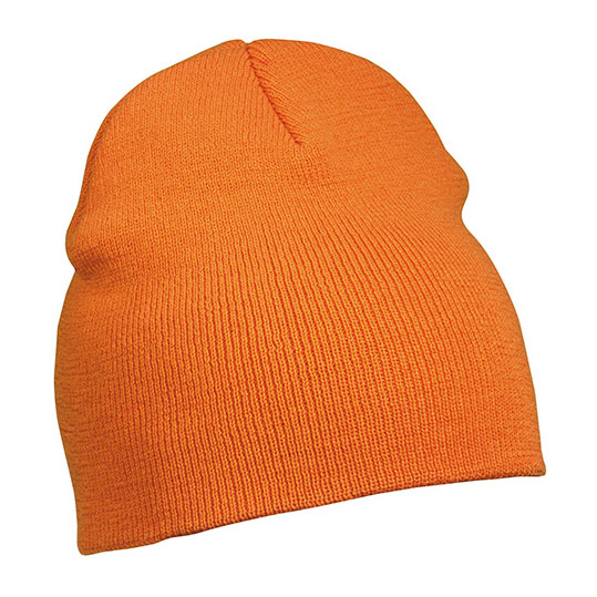 MB7580-44 Orange
