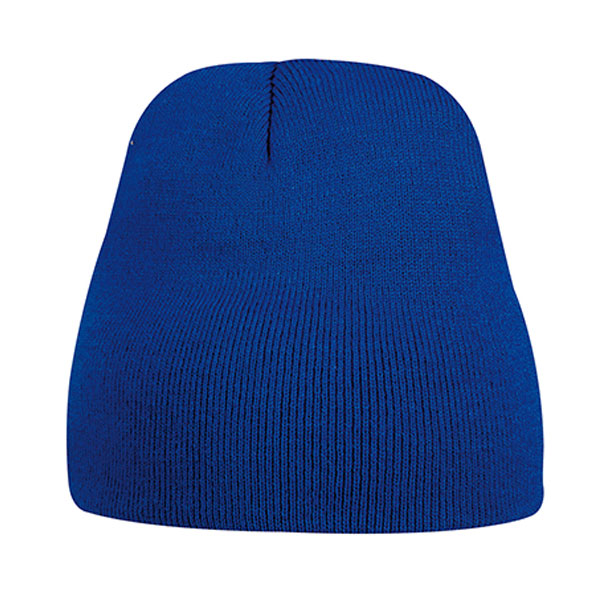 MB7580-51 Royal Blue