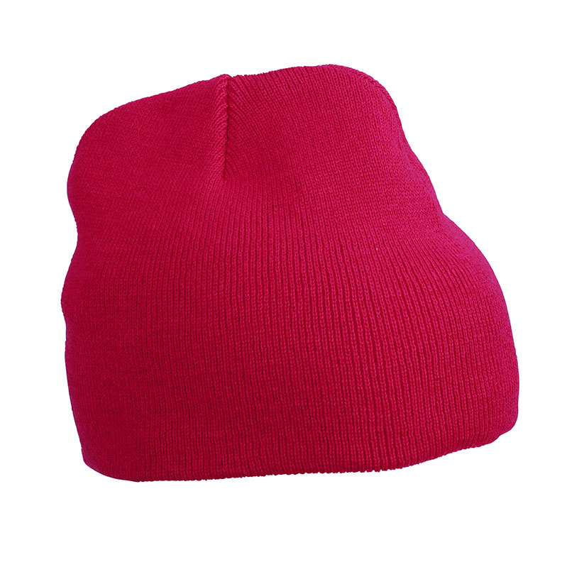 MB7580-57 Fuchsia