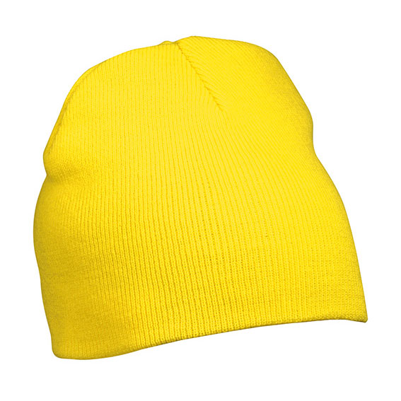 MB7580-K2 Yellow