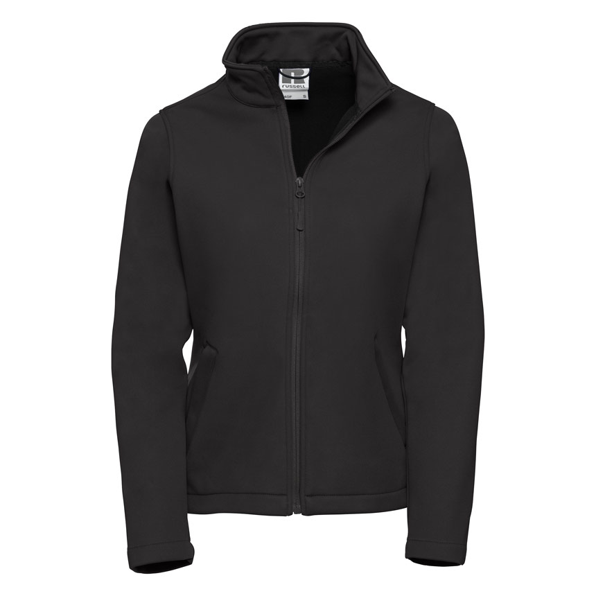R040F-36 Black