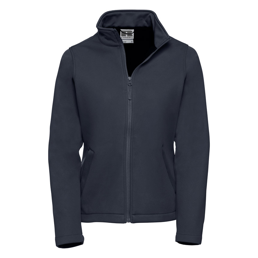 R040F-FN French Navy